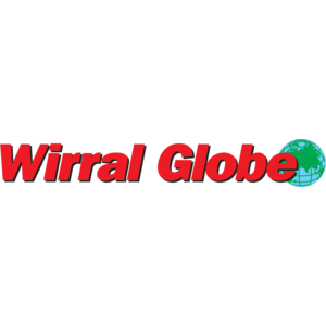 Wirral Globe Logo