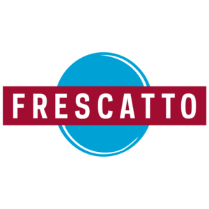 Frescatto Company Logo