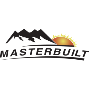 Masterbuil Logo