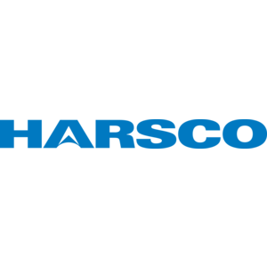 Harsco Logo