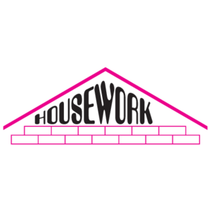 HouseWork Logo
