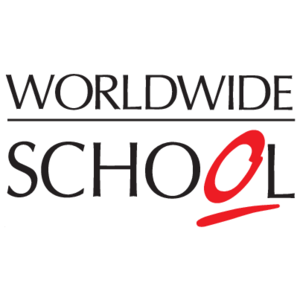 Worldwide School Logo