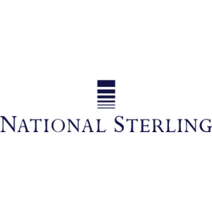 National Sterling