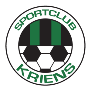 Kriens Logo