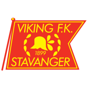 Viking(78) Logo