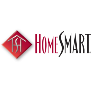 HomeSmart Logo