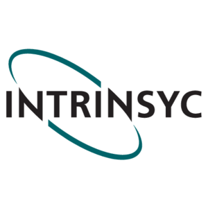 Intrinsyc Logo