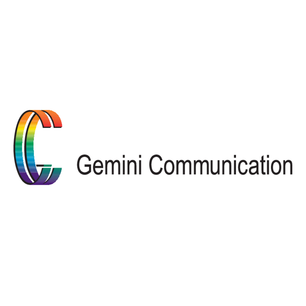 Gemini,Communication