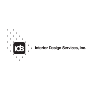 IDS(112) Logo
