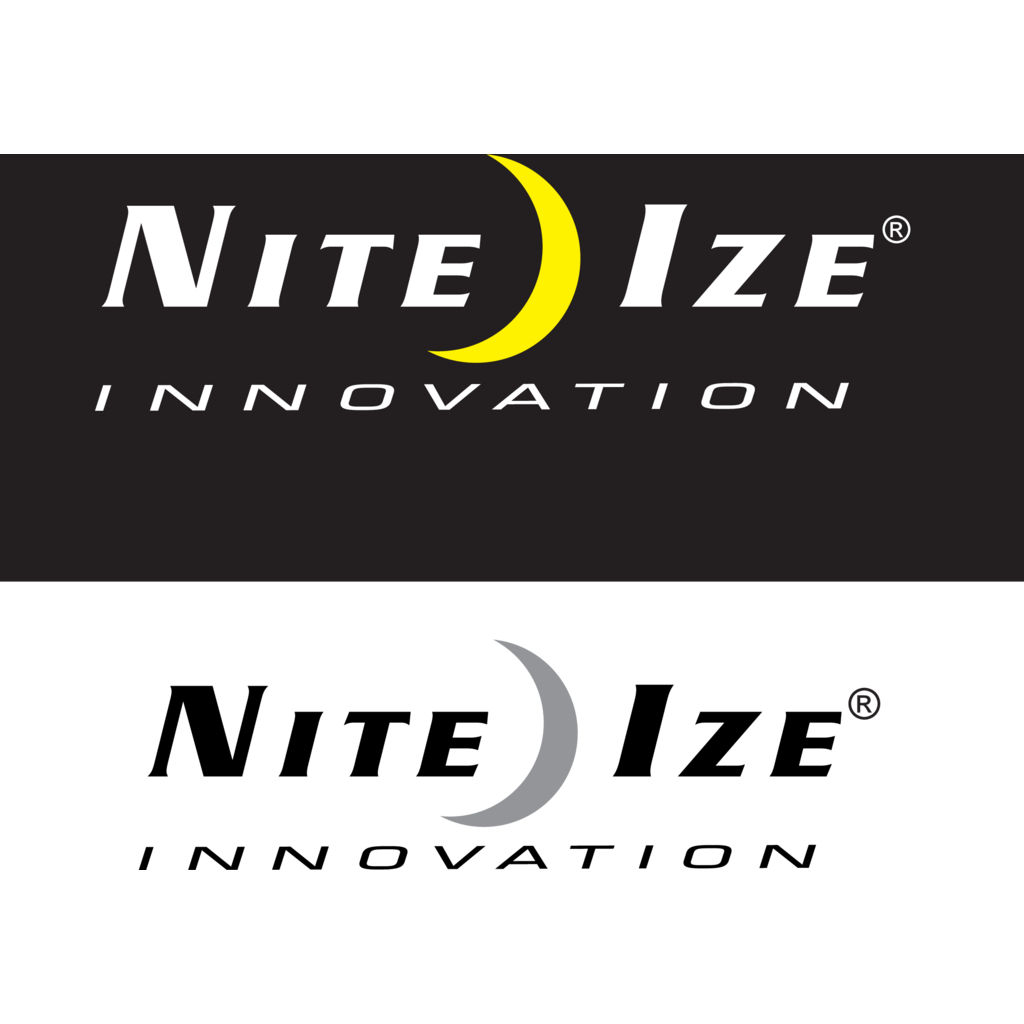 Nite,Ize,,Inc.