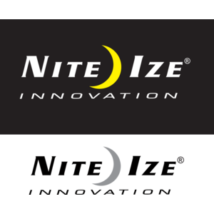 Nite Ize, Inc. Logo