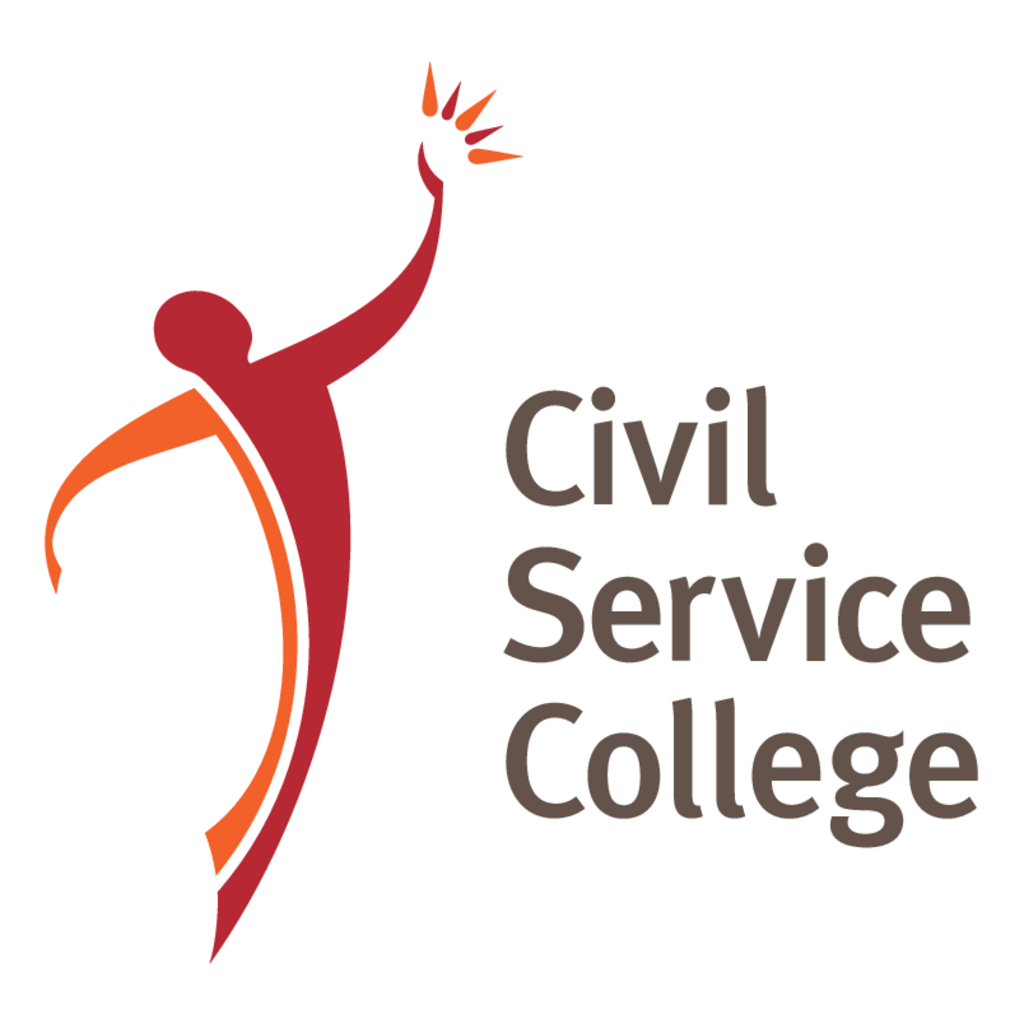 Civil,Service,College(134)