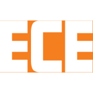 Ece Banyo Logo