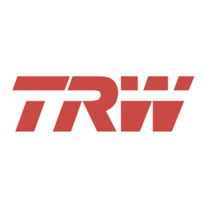 TRW(117) Logo