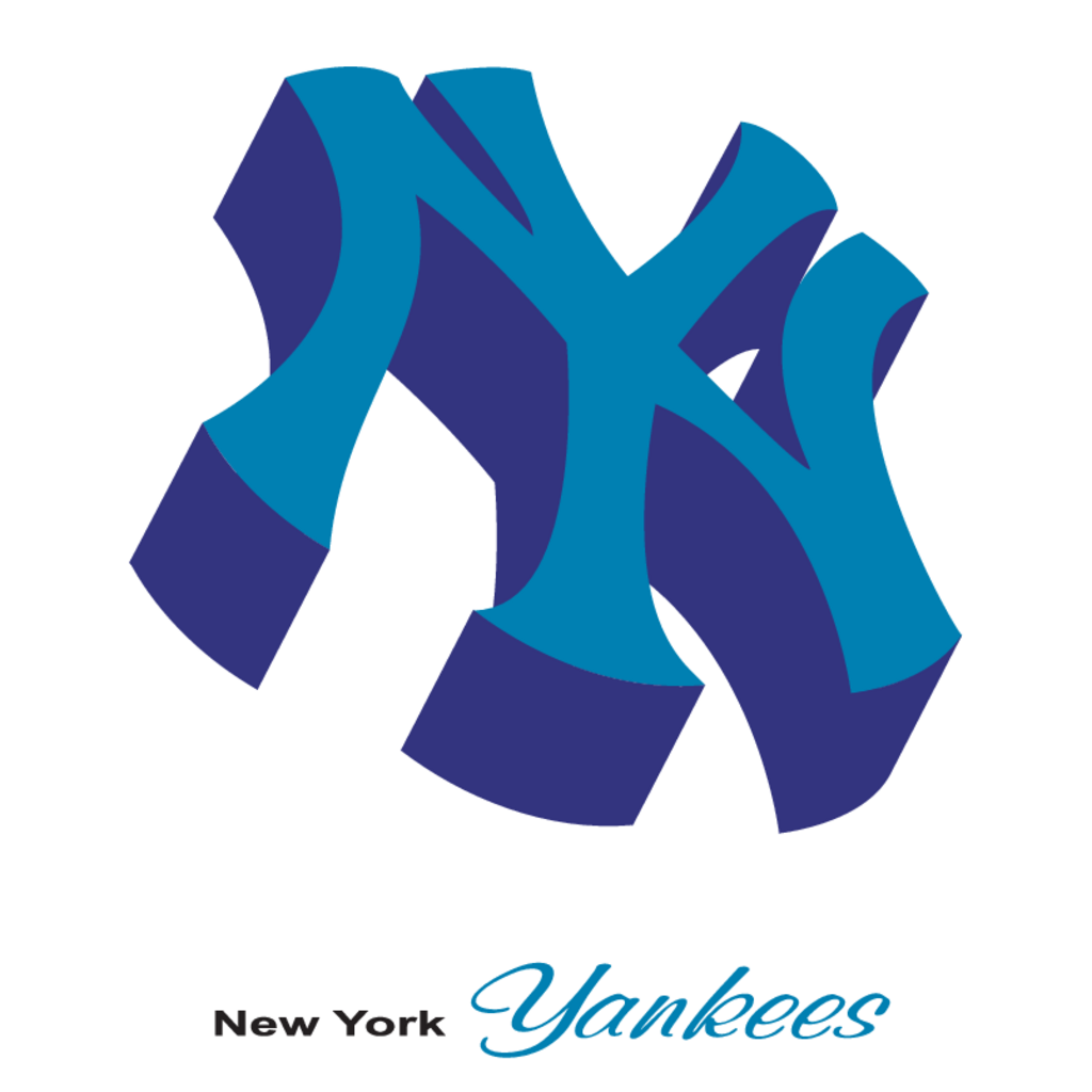 New,York,Yankees(217)