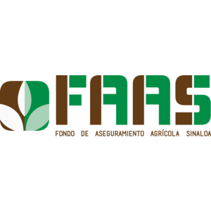 FAAS Logo