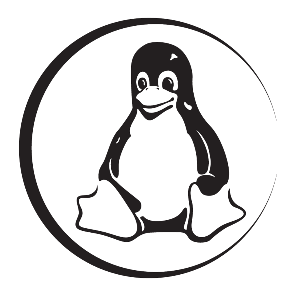 Index of /linux/scientific/graphics/version-3/logo