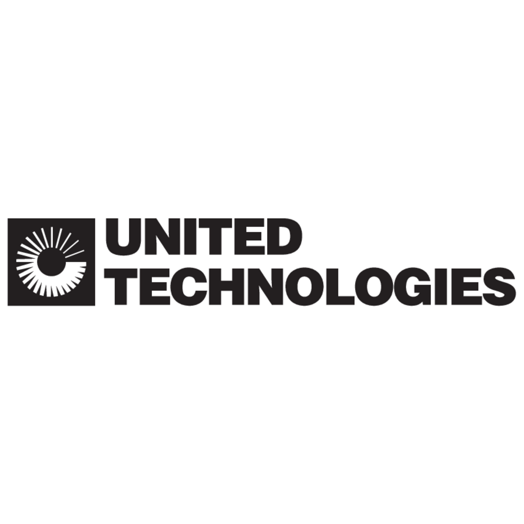 United,Technologies(105)