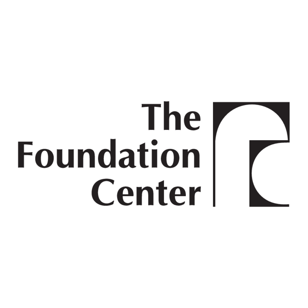 The,Foundation,Center