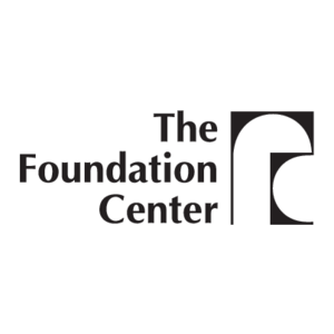 The Foundation Center Logo