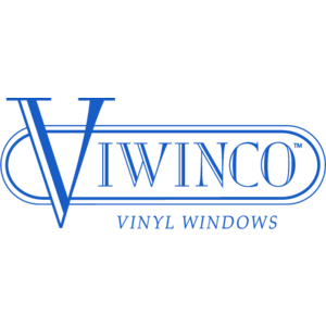 Viwinco Logo
