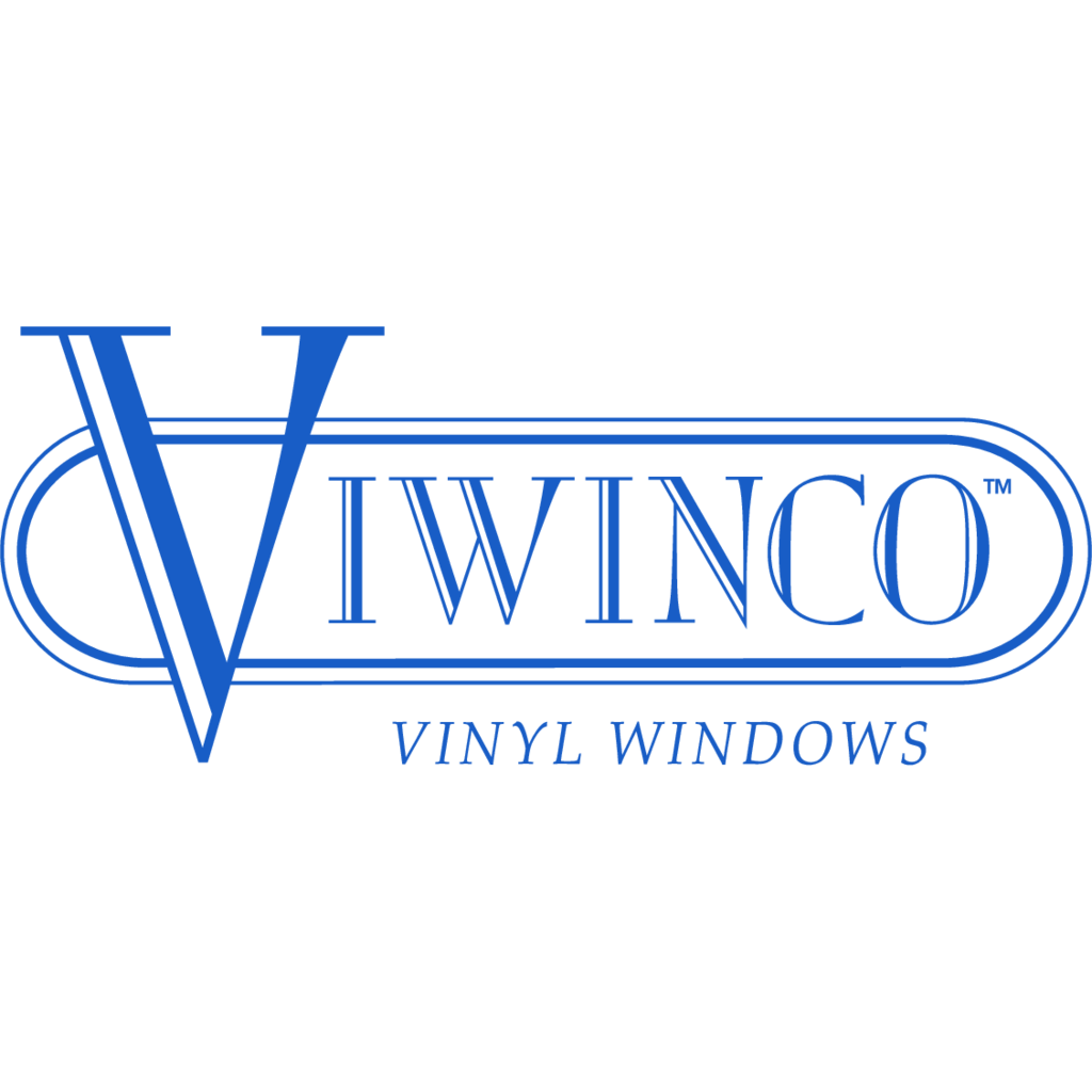 Viwinco