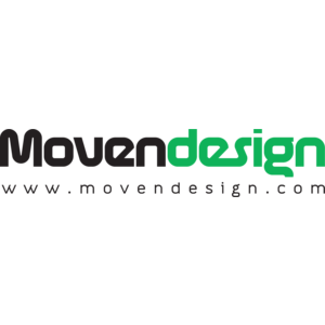 Movendesign Logo