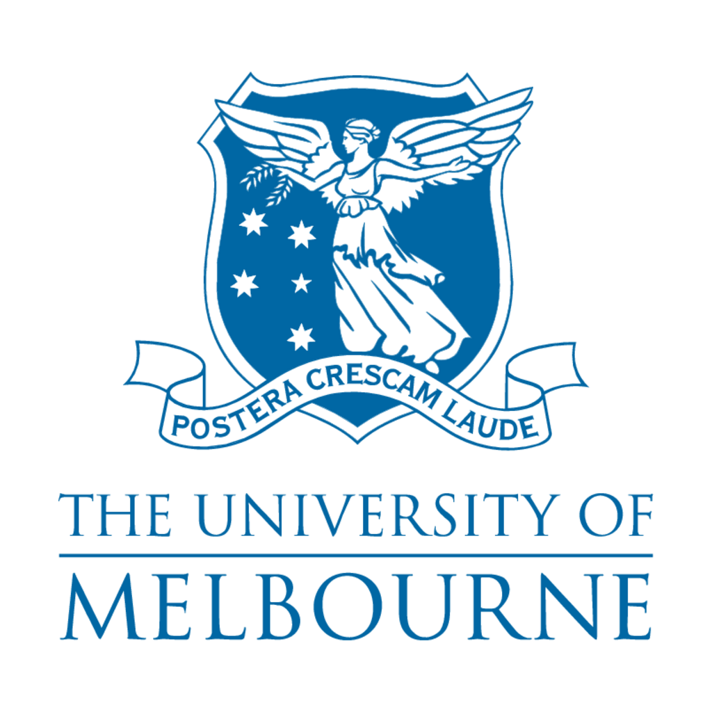 The,University,of,Melbourne