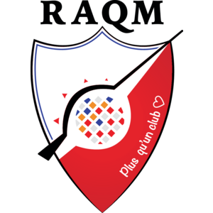 Royal Albert Quévy-Mons Logo