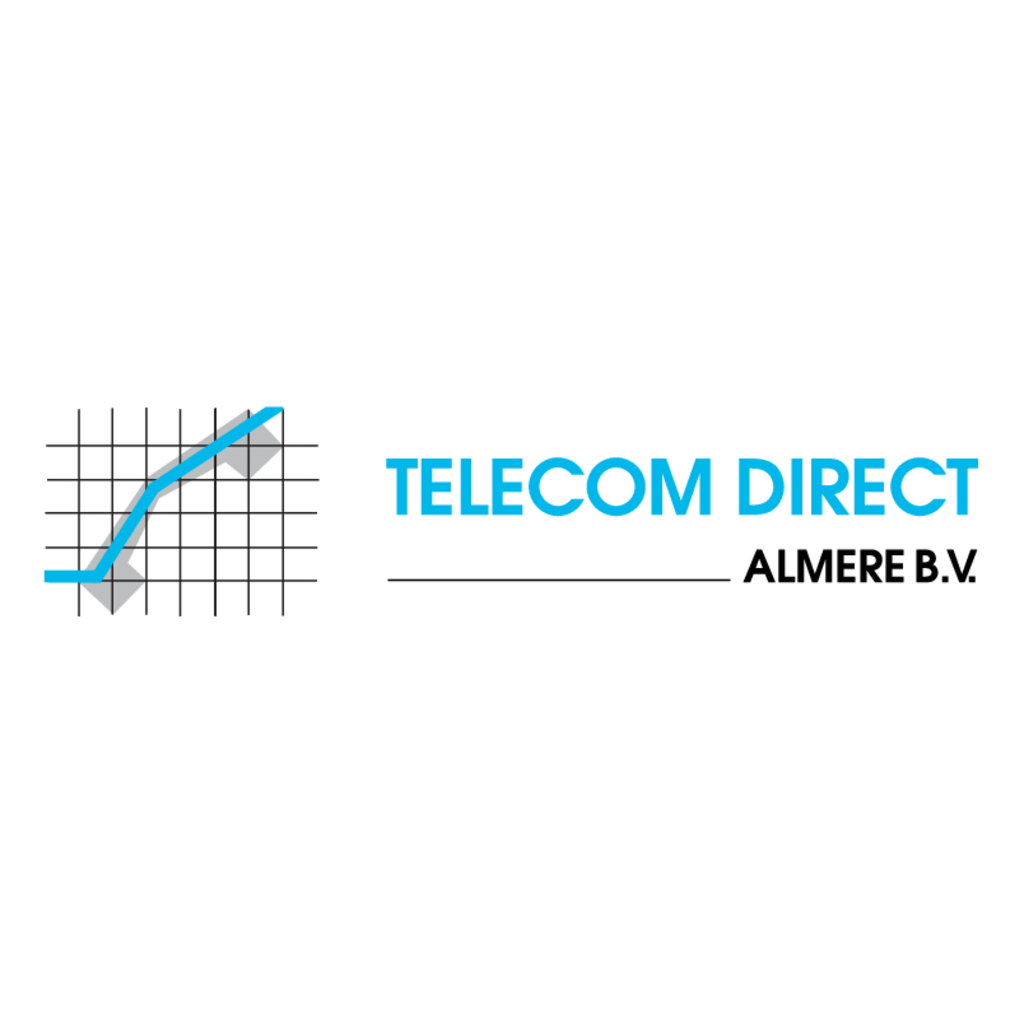 Telecom,Direct,Almere