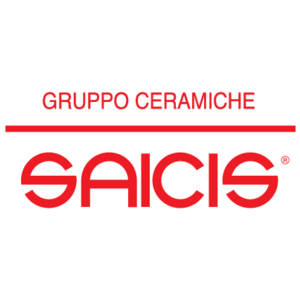 Saicis Logo
