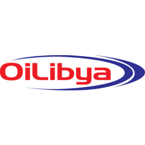 Oilibya Logo