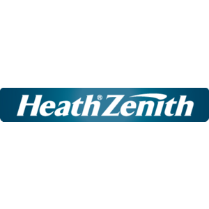 Heath Zenits Logo