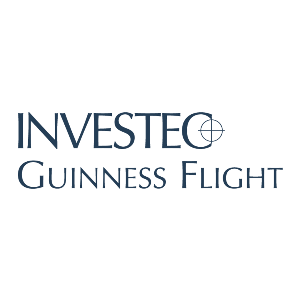 Investec,Guinness,Flight