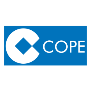 Cope Cadena Logo