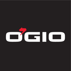Ogio(86) Logo