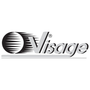 Visage Logo