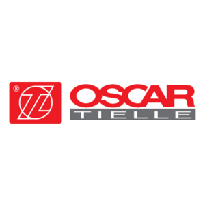 Oscar(133) Logo