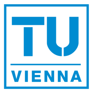 TU Vienna Logo