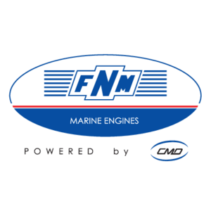 FNN(189) Logo