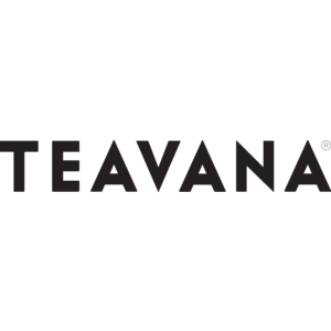 Teavana Logo