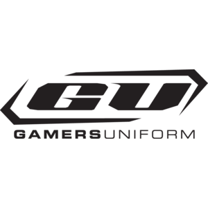 Gamers Uniform Logo