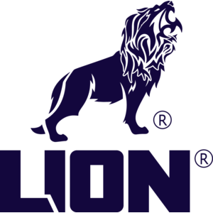 Lion Clube do Remo Logo