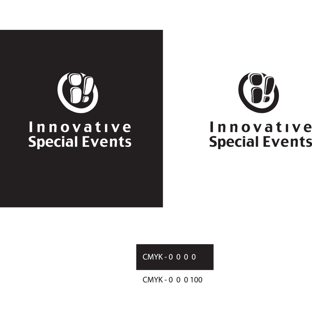 Innovative,Special,Events