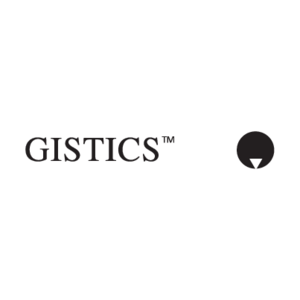 GISTICS Logo