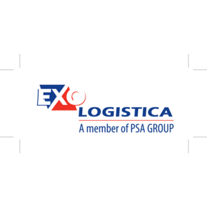 Exologistica Logo