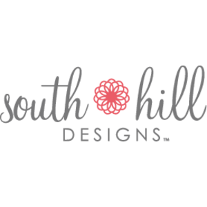 South Hill Desigs Logo
