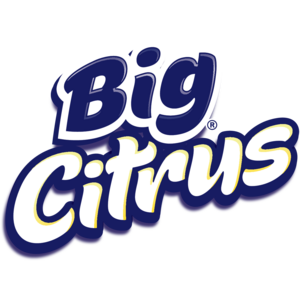 Big Citrus Logo