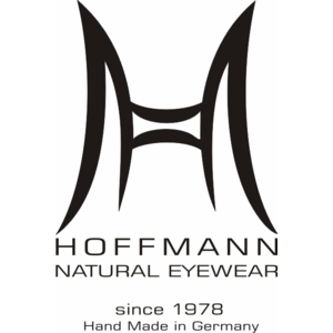 Logo, Industry, Germany, Hoffmann