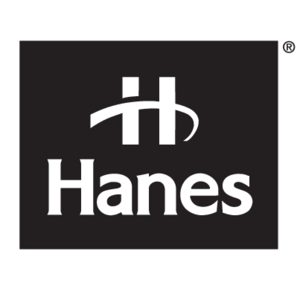 Hanes(56) Logo